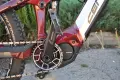 Centurion No Pogo F3600i-мекица-електрически велосипед, снимка 7