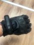 Ръкавици естествена кожа без пръсти - 264, снимка 5