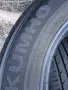 215 60 16 NEXEN 4броя летни , снимка 5