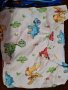 спални чувалчета, снимка 3