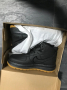 Обувки Nike Air Force 1 Gore-Tex , снимка 2