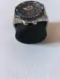 Перфектен Часовник Guess GW0324G1, снимка 6