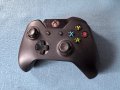 Xbox One , Оригинален джойстик , контролер , Wireless Controller 1697, снимка 2