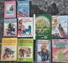 Детски книжки Приказки, снимка 12