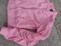 Розово яке + подарък чанта , снимка 3