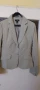 Дамско сако, снимка 3