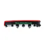 LED LED стоп за Volvo €6, евро6, ляв – MARS 611659, снимка 2