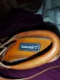 Ном.7 /40.5/ TIMBERLAND естествена кожа , снимка 3
