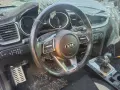Продавам на Части KIA ProCeed GT line 2021г 1.5 160кс Автомат, снимка 6
