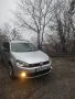 VW Golf 6 комби 1.6ТДИ / VW Golf MK6 Variant 1.6TDI, снимка 1