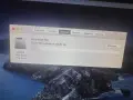 MacBook Pro А1278 13” Mid 2012 – 16GB RAM / 250GB SSD, снимка 3