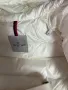 Дамско пухено яке Moncler !, снимка 6