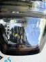 63128395657 led фар от BMW F 900 R двигател MR90 105 кс. 2000 км. Euro 5+, 2025 г., снимка 3