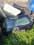 VW Polo 1995/2000 Преден Капак и Врата Багажник, снимка 2