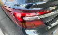Opel Insignia A Biturbo Facelift, снимка 7