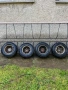 Гуми за джип, снимка 16