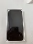Iphone 14 128gb, снимка 2