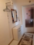 самостоятелна стая, снимка 5