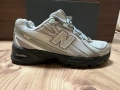 Маратонки New Balance , снимка 3