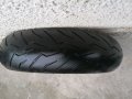 Pirelli diablo rosso 120/80/14, снимка 4