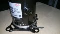 Хладилен компресор Danfoss MLZ076T4LC9, снимка 3