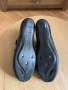 Шосейни шпайкове/обувки Specialized S - WORKS 6 , N 42, снимка 5