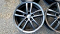 ATS 17 5х112 лети джанти Мерцедес Ауди Фолксваген Шкода Сеат. 5x112, снимка 4