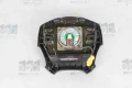 Airbag волан за Honda CR-V II (2002-2006), снимка 2