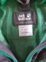 jack wolfskin - страхотно детско яке 140-146см., снимка 4