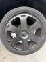 Audi a3 1.8t на части / Ауди а3 1.8т, снимка 16