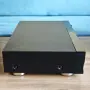 CD Рекордер Pioneer PDR-509, снимка 2