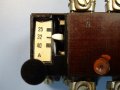 Термично защитно реле РТБ-11, 25-40A 500V AC, снимка 4