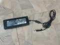 Оригинално HP зарядно 120W / 18.5V / 6.5A / 7.4x5.0mm - HP PPP016H, снимка 2
