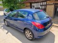 На части!Пежо-308,1.6HDI, снимка 3