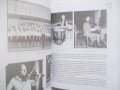 Книга Популярната музика във Велико Търново - Георги Ръцев 2010 г., снимка 3