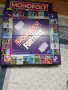 Monopoly Fortnite , снимка 2