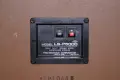 KENWOOD TRIO  LS-P5000, снимка 4