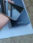 Samsung S24 Plus 12/256GB, снимка 8