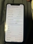 iPhone 11 64 GB White АБСОЛЮТНО НОВ!, снимка 1