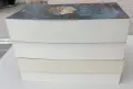 Лот фентъзи четирилогията Хадес и Персефона книги 1-4 от Скарлет Сейнт Клеър, снимка 5
