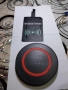 Дистанционно зарядно Wireless chargingpad , wireless charger receiver module, снимка 3
