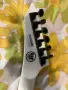 ESP HORIZON STANDART Japan 2010г, снимка 3