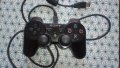 Sony оригинален Контролер за Playstation 3, снимка 1 - PlayStation конзоли - 44416118