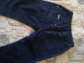 Детски ризи и детски панталони, снимка 10
