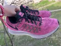 Nike Running Air Zoom Pegasus 32 — номер 41, снимка 2