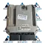 03G906016JD Компютър за управление на двигателя (ECU) Bosch Дизелов ECU EDC16U31; хардуерна версия, снимка 1