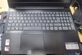 Части - лаптоп Lenovo Ideapad S145, снимка 3