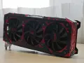 RX Vega 64 8GB PowerColor RedDevil, снимка 2