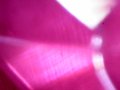 Gemstone Ruby , снимка 4