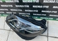 Фар ляв фарове MULTIBEAM LED за Мерцедес Е213 Mercedes E-класа W213, снимка 3